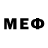 Меф мяу мяу 4 MMC andrej durica