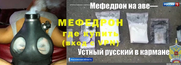 крисы Абаза