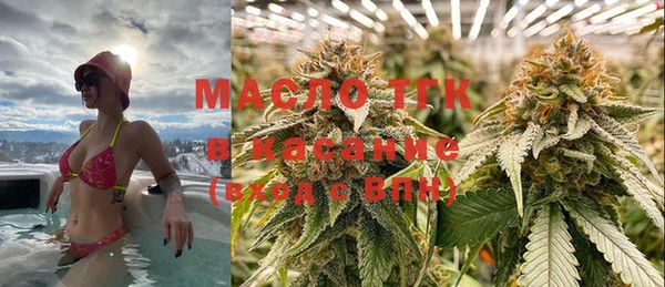 крисы Абаза