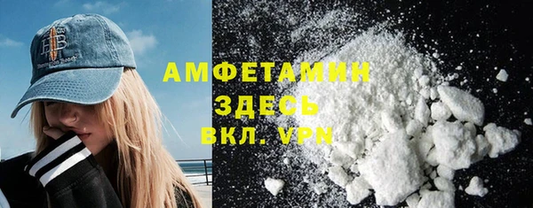 крисы Абаза