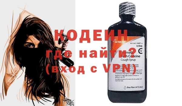 крисы Абаза