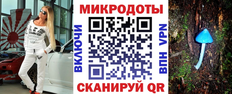 Псилоцибиновые грибы Magic Shrooms  дарнет шоп  Нижнекамск 