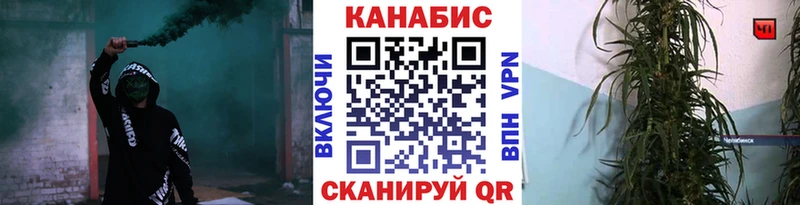 МАРИХУАНА семена  Нижнекамск 