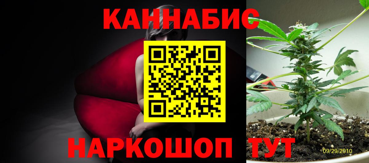 Бошки Шишки AK-47  Вход с VPN  Канабис марихуана  Шишки марихуана индика  Нижнекамск  Конопля планчик 